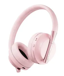 happy-plugs-play-zestaw-sluchawkowy-przewodowy-i-bezprzewodowy-opaska-na