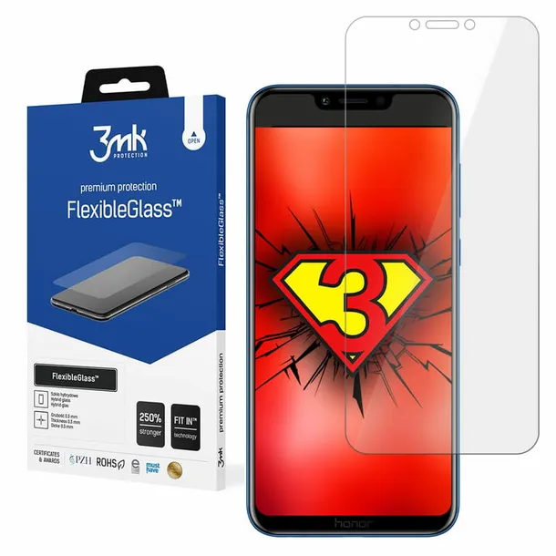 3mk-flexibleglass-1-szt