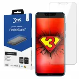 3mk-flexibleglass-1-szt