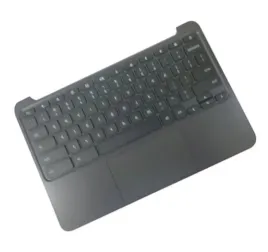 hp-917442-dh1-czesci-zamienne-do-notatnikow-plyta-glowna-w-obudowie-kl