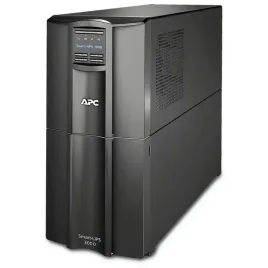 apc-smt3000ic-zasilacz-ups-technologia-line-interactive-3-kva-2700-w-9-x