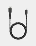 energea-nyloflex-15-m-czarny