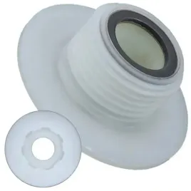 naped-pompki-oleju-slimak-pilarki-pily-4500-5200