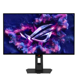 asus-rog-strix-oled-xg27aqdmgr-monitor-komputerowy-673-cm-26-5-2560