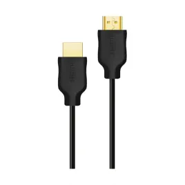 philips-swv5551-00-kabel-hdmi-5-m-hdmi-typu-a-standard-czarny