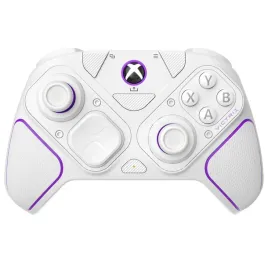 pdp-victrix-pro-bfg-bialy-usb-gamepad-analogowa-cyfrowa-pc-xbox-one-xb