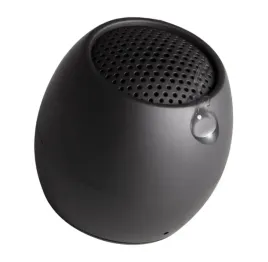 boompods-zero-speaker-glosnik-mono-przenosny-czarny-3-w