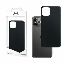 3mk-matt-case-pokrowiec-na-telefon-komorkowy