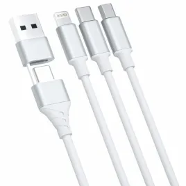 3mk-hyper-cable-3in1-kabel-usb