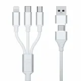 3mk-hyper-cable-3in1-kabel-usb