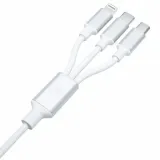 3mk-hyper-cable-3in1-kabel-usb