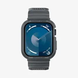 spigen-rugged-armor-pro-etui-szary-termoplastyczne-elastomery-poliuretan
