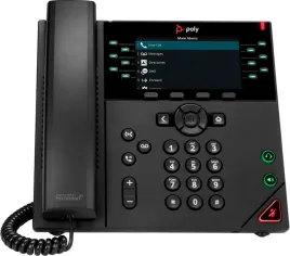 poly-12-liniowy-telefon-ip-vvx-450-z-obsluga-zasilania-poe