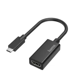 hama-00200315-adapter-kablowy-usb-type-c-hdmi-czarny