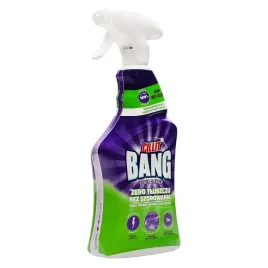 cillit-bang-spray-na-tluszcz-pianka-odtluszczacz-kuchnia-bez-smug-750-ml