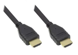 alcasa-gc-m0139-kabel-hdmi-3-m-hdmi-typu-a-standard-czarny