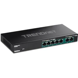 trendnet-tpe-tg327-lacza-sieciowe-nie-zarzadzany-gigabit-ethernet-10-10