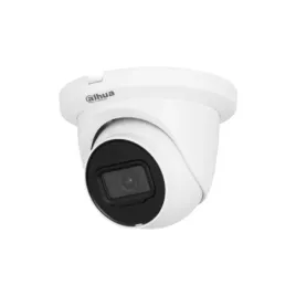 dahua-technology-wizsense-dh-ipc-hdw2841tm-s-kamera-przemyslowa-kopulowa