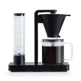 wilfa-wspl-3b-polautomatyczny-ekspres-do-espresso-125-l