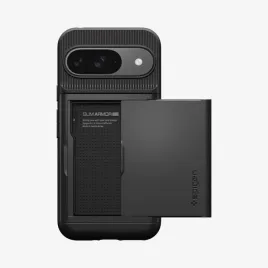spigen-acs07695-pokrowiec-na-telefon-komorkowy-16-cm-6-3-czarny