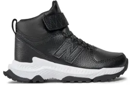 buty-dzieciece-new-balance-pt800tb3-r-31
