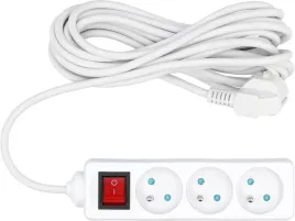 vorel-72532-rozgaleziacz