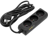vorel-72616-rozgaleziacz-kod-producenta-72616