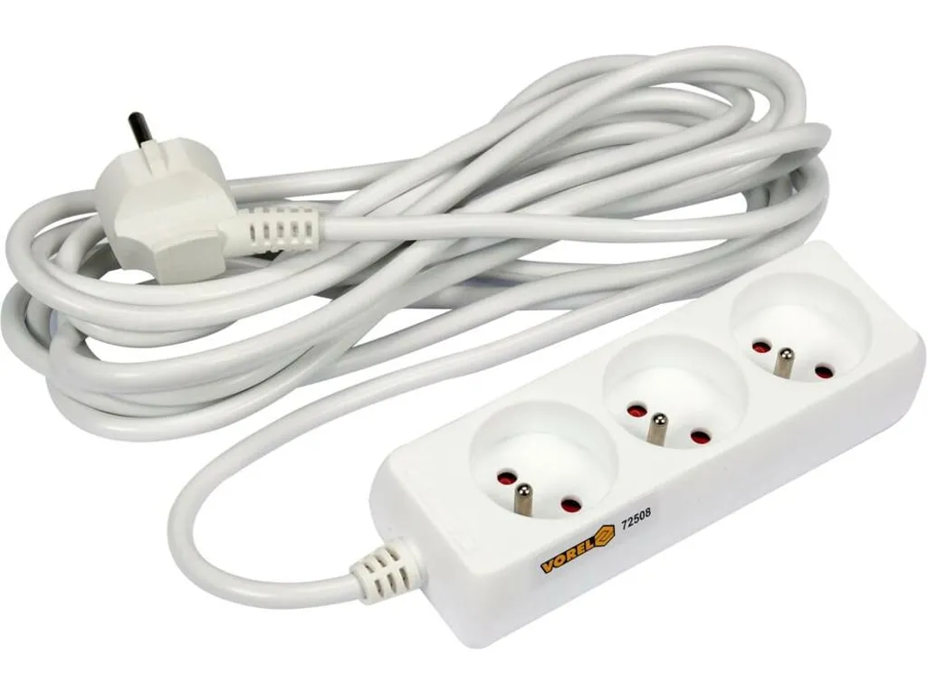 vorel-72508-rozgaleziacz