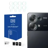 3mk-lens-protection-1-szt