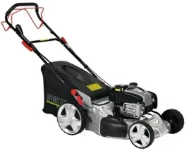 kosiarka-spalinowa-grizzly-briggs-and-stratton-675is-rozruch-aku-bands-instart