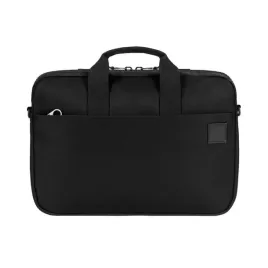 incase-inco300517-blk-torba-na-laptop-33-cm-13-etui-kieszeniowe-czarn