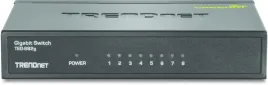 trendnet-greennet-nie-zarzadzany-gigabit-ethernet-10-100-1000-czarny