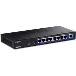 trendnet-teg-s591-lacza-sieciowe-nie-zarzadzany-2-5g-ethernet-100-1000