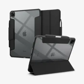 spigen-ultra-hybrid-pro-33-cm-13-folio-czarny