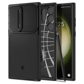 spigen-acs05639-pokrowiec-na-telefon-komorkowy-173-cm-6-8-czarny