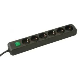 brennenstuhl-eco-rozgaleziacz-15-m-6-x-gniazdo-sieciowe-czarny