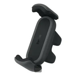 baseus-sugp000001-uchwyt-uchwyt-aktywny-telefon-komorkowy-smartfon-czarn