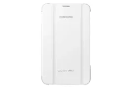 samsung-ef-bt210b-pokrowiec-na-telefon-komorkowy-178-cm-7-bialy