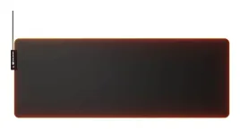 cougar-gaming-neon-x-rgb-podkladka-dla-graczy-czarny