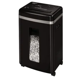 fellowes-powershred-450m-niszczarka-rozdrabnianie-mikro-ciete-czarny