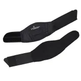 pas-nerkowy-motocyklowy-husar-wings