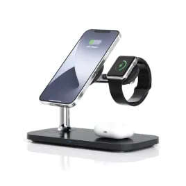 realpower-chargeair-mag-smartfon-smartwatch-tablet-czarny-usb-bezprzew