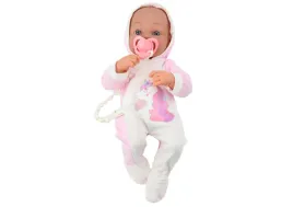 35-cm-lalka-bobas-ze-smoczkiem-body-jednorozec-rozowy-kocyk-akcesoria
