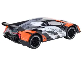 pomaranczowe-auto-sportowe-zdalnie-sterowane-rc-1-10-predkosc-25-km-h