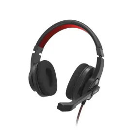 hama-hs-usb400-v2-zestaw-sluchawkowy-przewodowa-opaska-na-glowe-biuro-ce