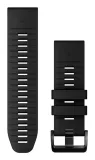 garmin-quickfit-pasek-czarny-silikon