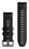 garmin-quickfit-pasek-czarny-silikon