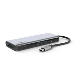 belkin-avc009btsgy-usb-3-2-gen-1-3-1-gen-1-type-c-srebrny