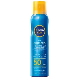 nivea-sun-protect-and-refresh-spf50-spray-do-opalania-200ml