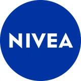 nivea-sun-protect-and-refresh-spf50-spray-do-opalania-200ml-stan-nowy